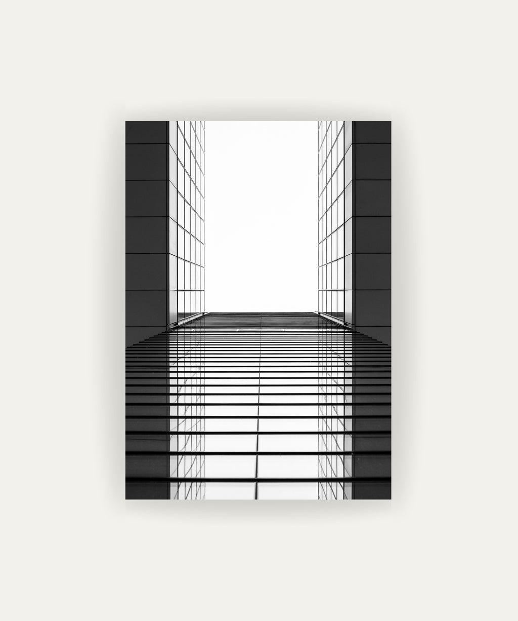 Reflejo
