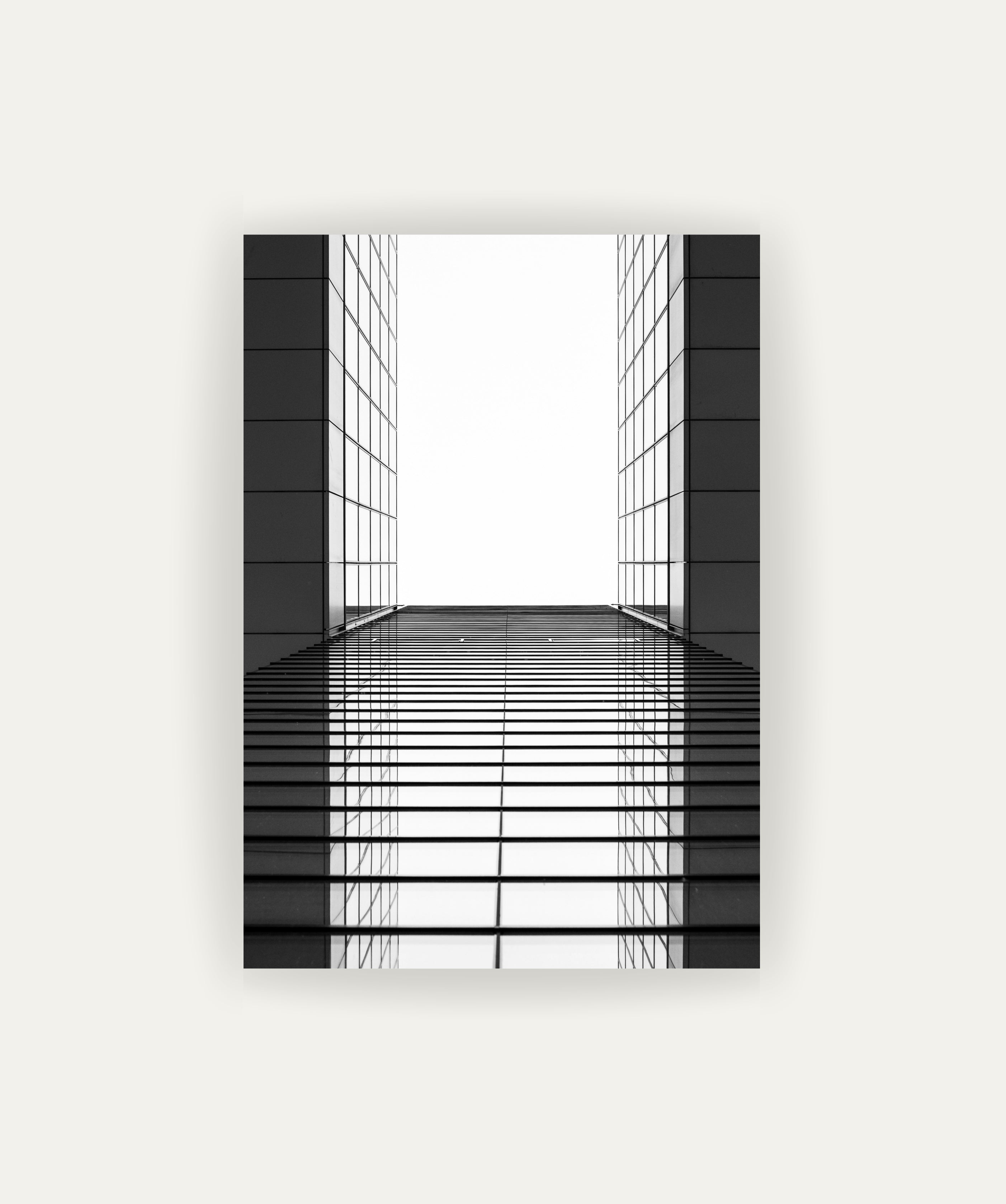 Reflejo