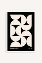 Bold Shapes