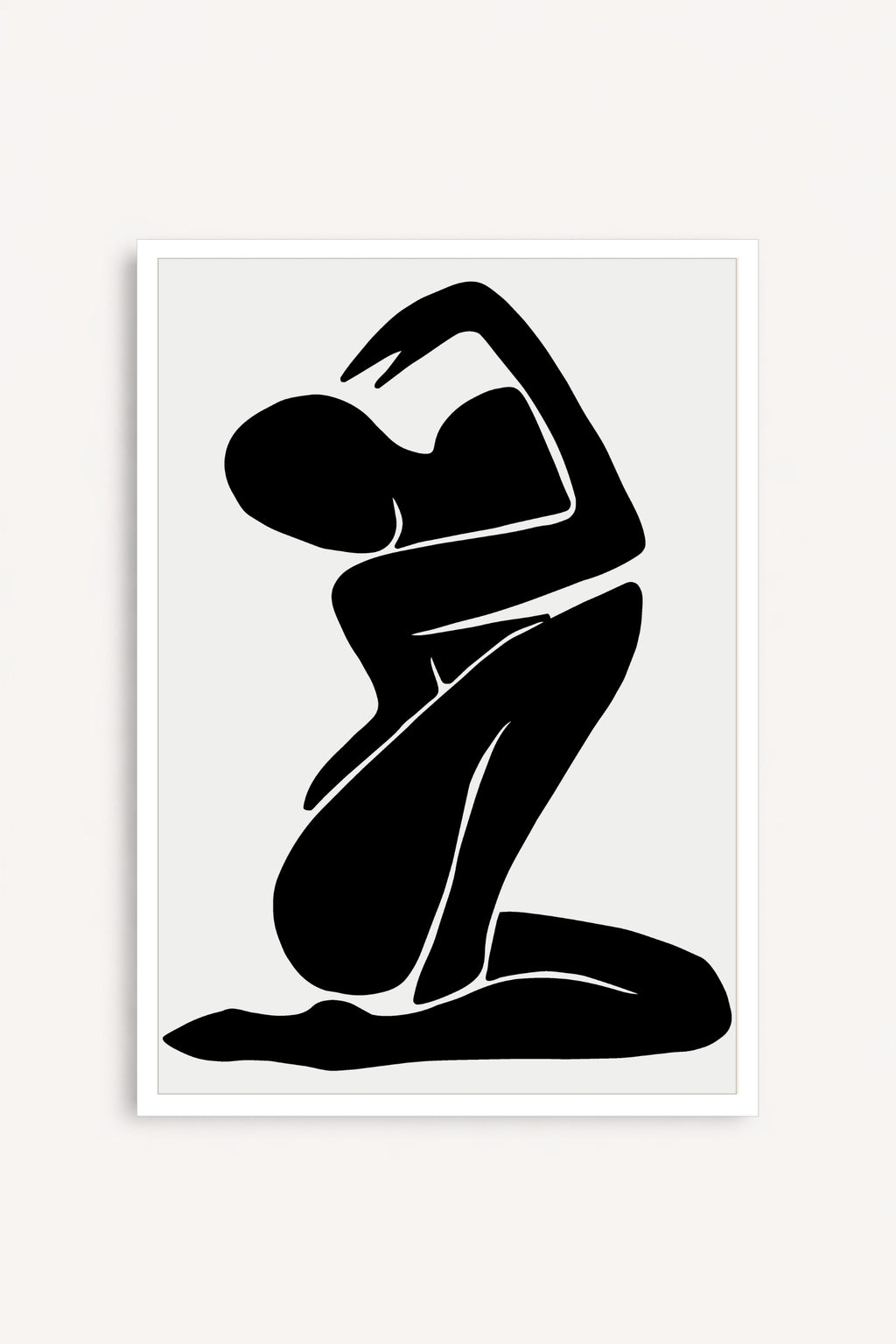 Silencio en Forma