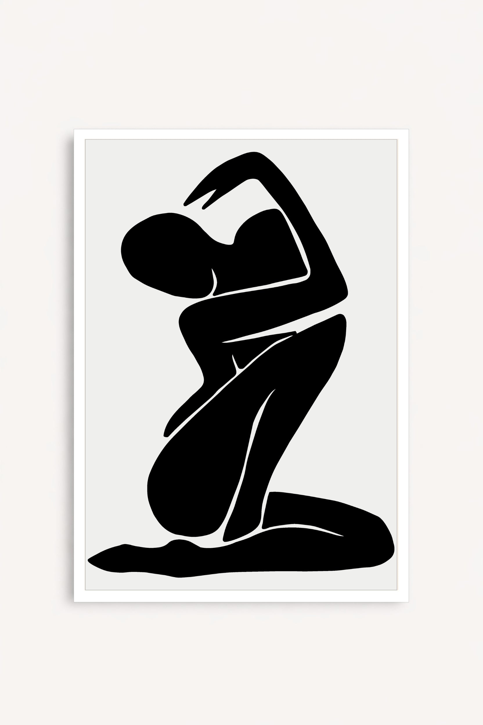 Silencio en Forma