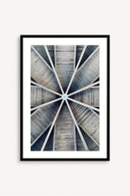 Muelle 360