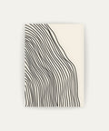Vibraciones