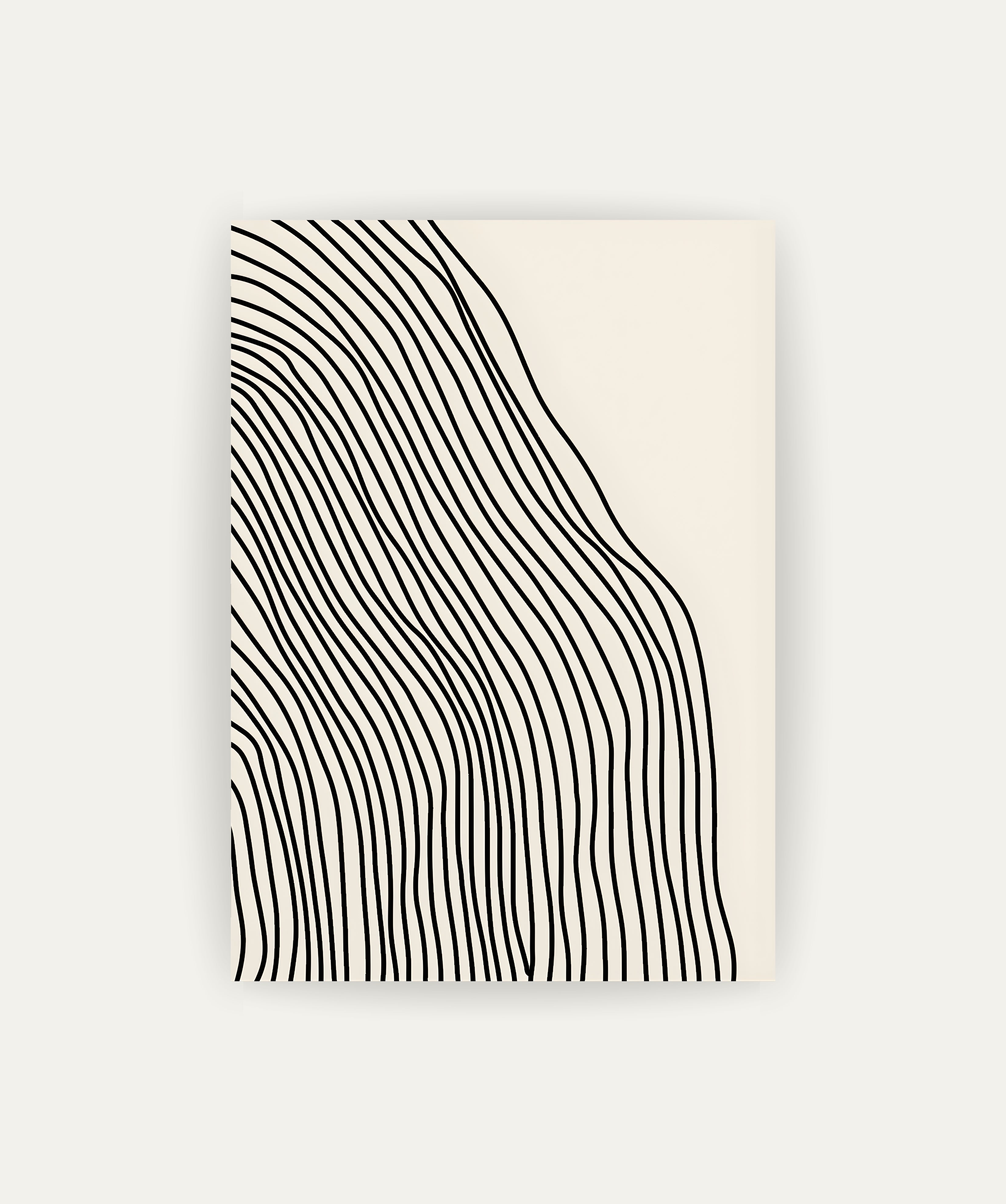 Vibraciones