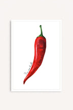 I'm so hot