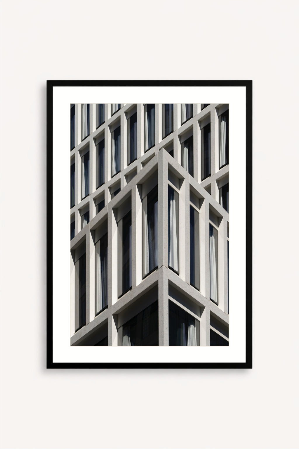 Ventanas