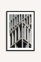Ventanas