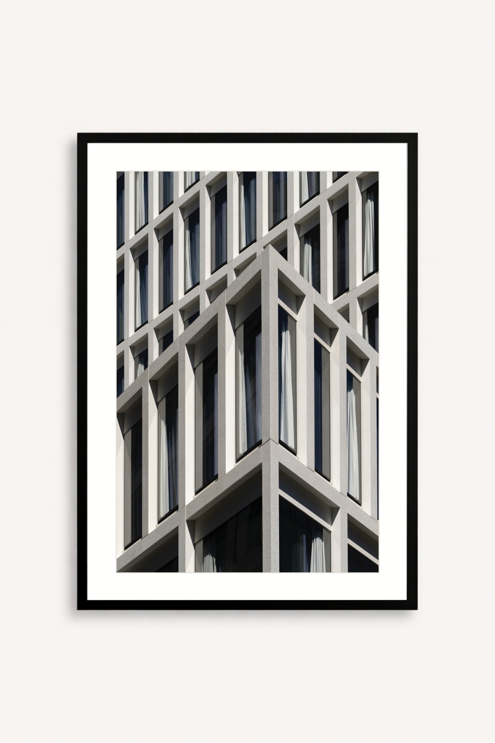 Ventanas