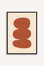 Formas Terracota