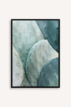 Mint Sage