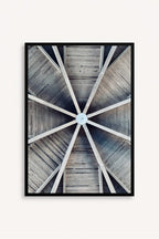 Muelle 360