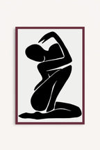 Duo Body Movement