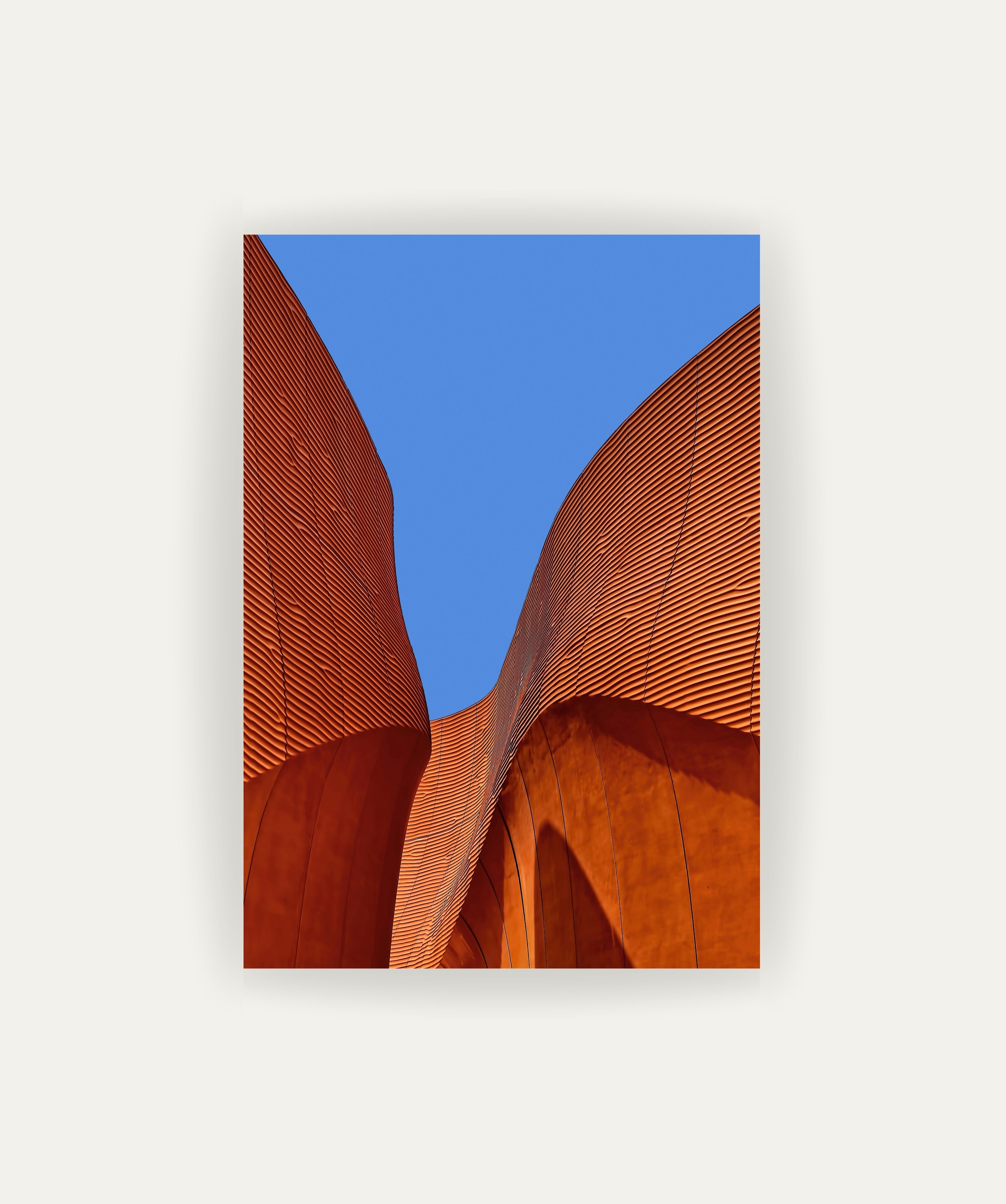 Siroco