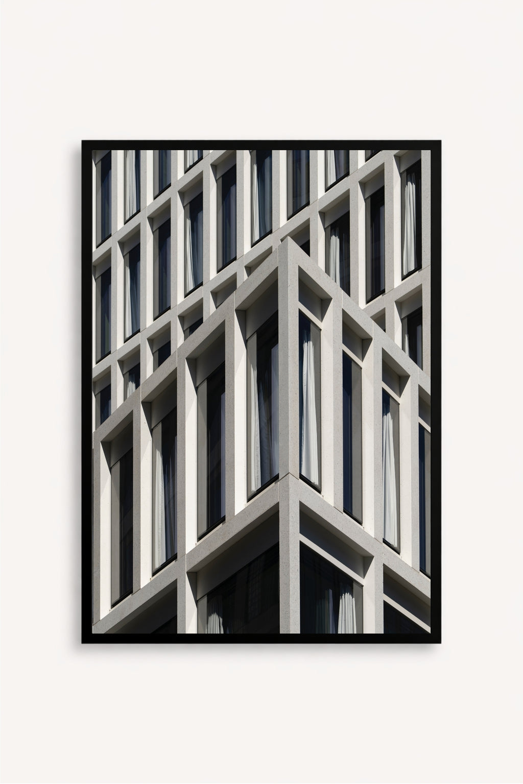 Ventanas