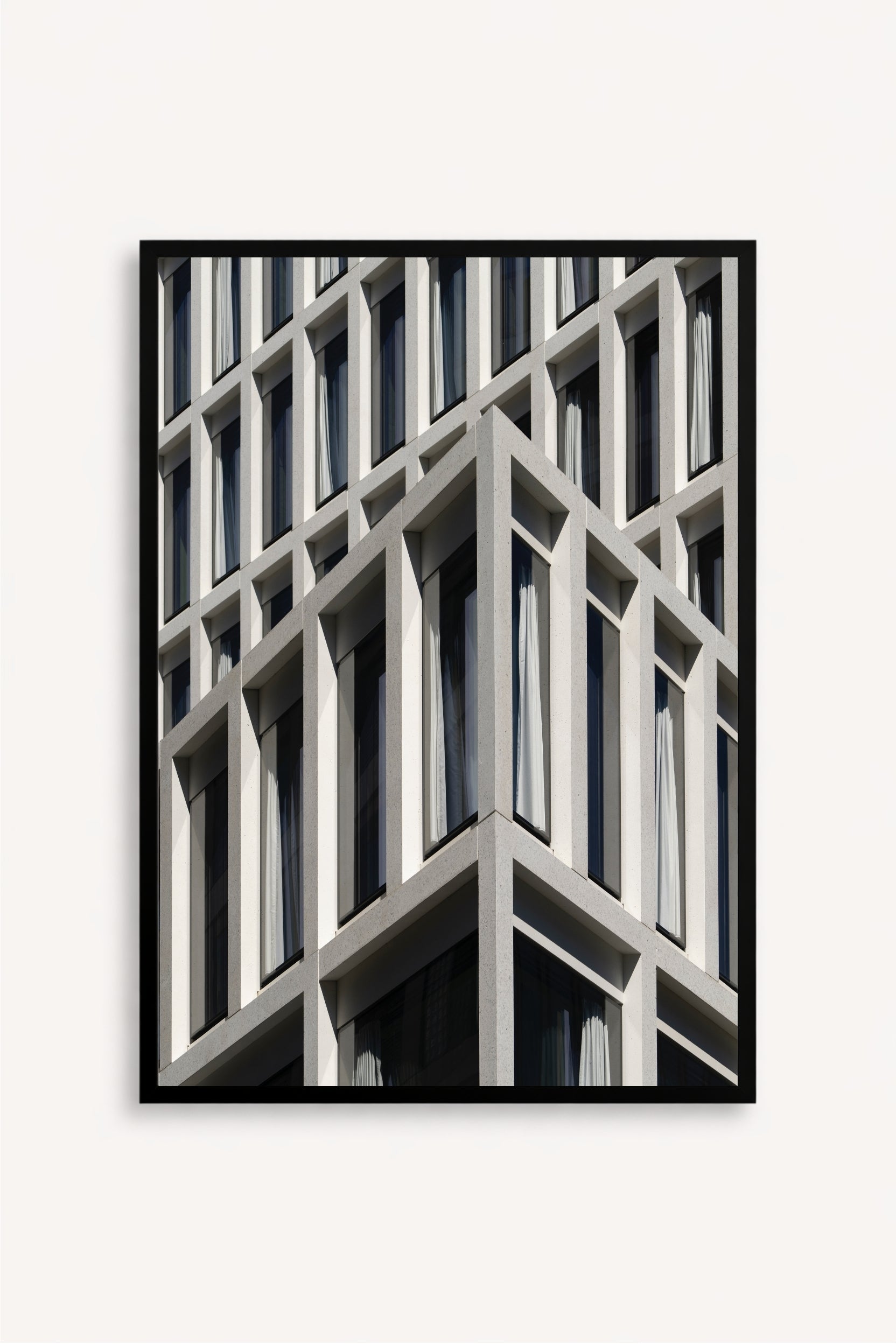 Ventanas