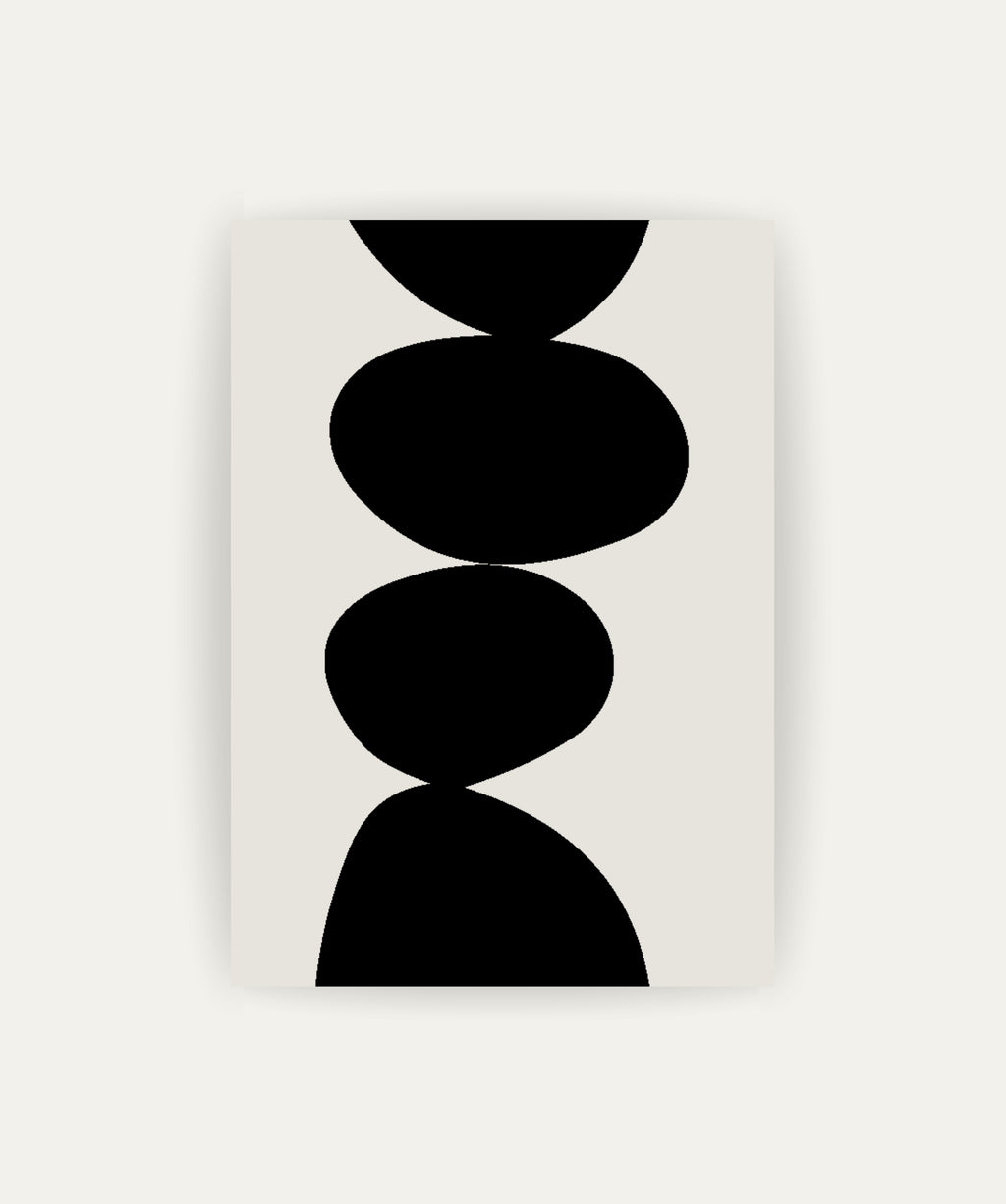 Totem