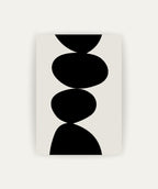 Totem