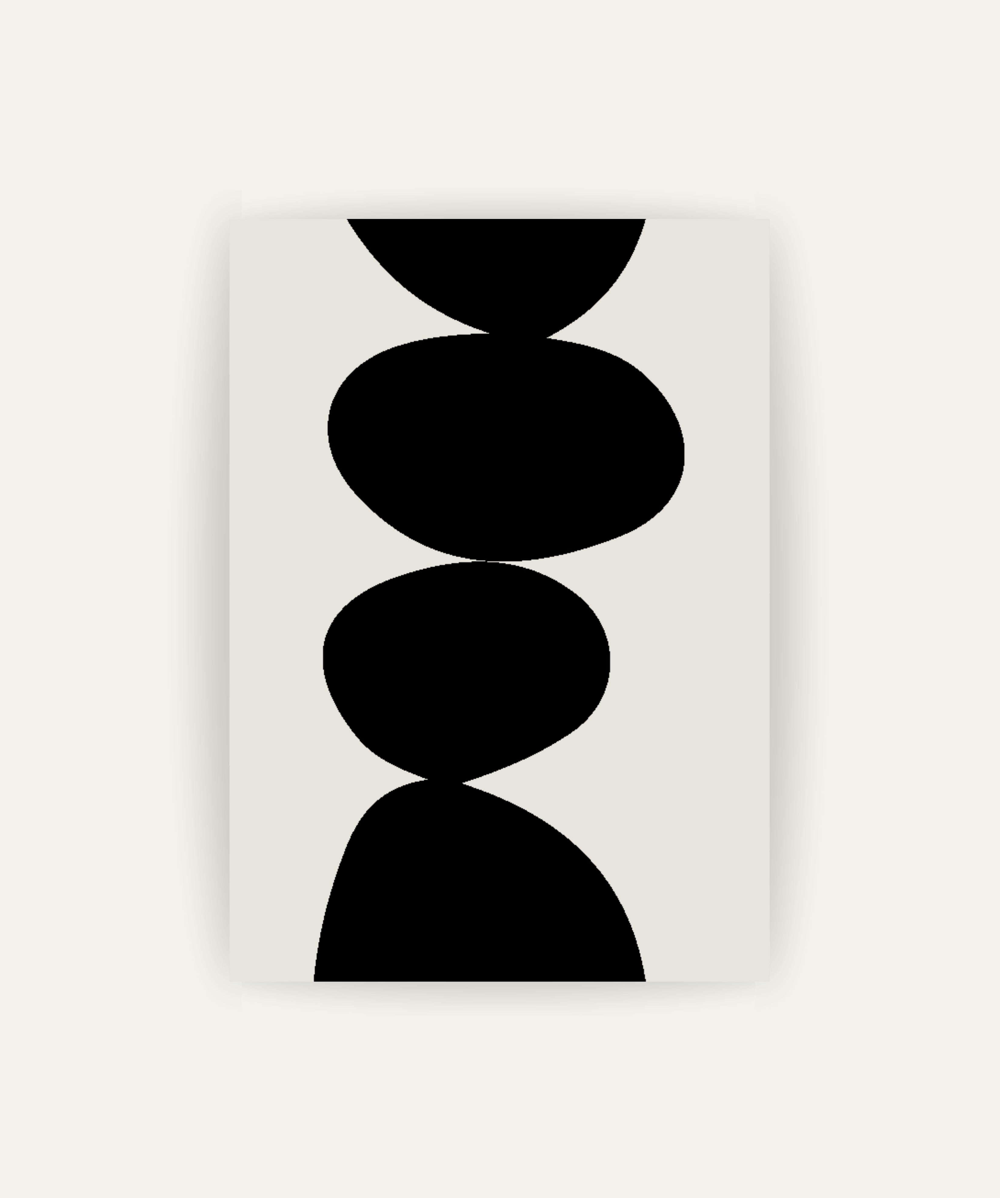 Totem