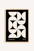 Bold Shapes