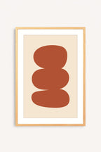 Formas Terracota