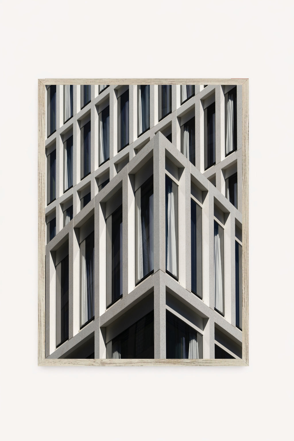 Ventanas