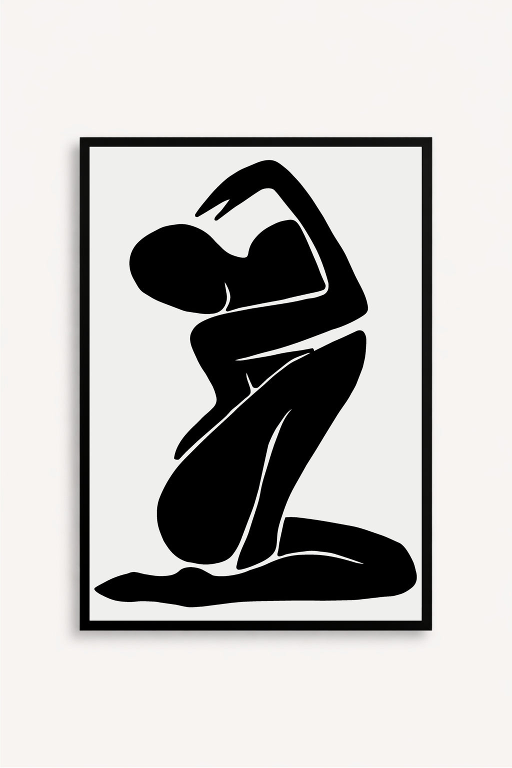 Silencio en Forma
