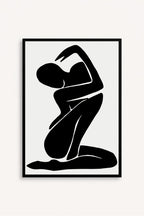 Silencio en Forma
