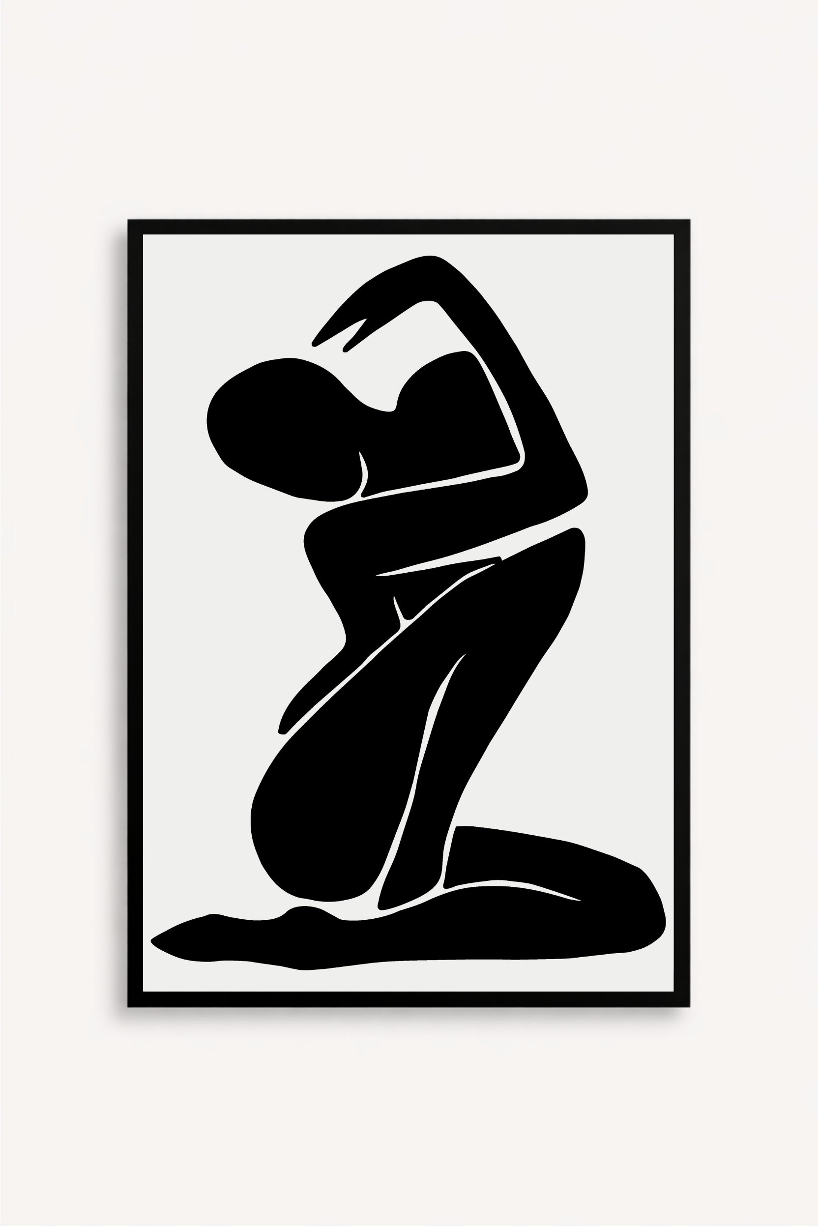 Silencio en Forma