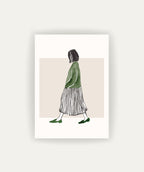Caminante