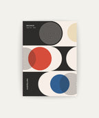 Ritmo Circular