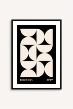 Bold Shapes