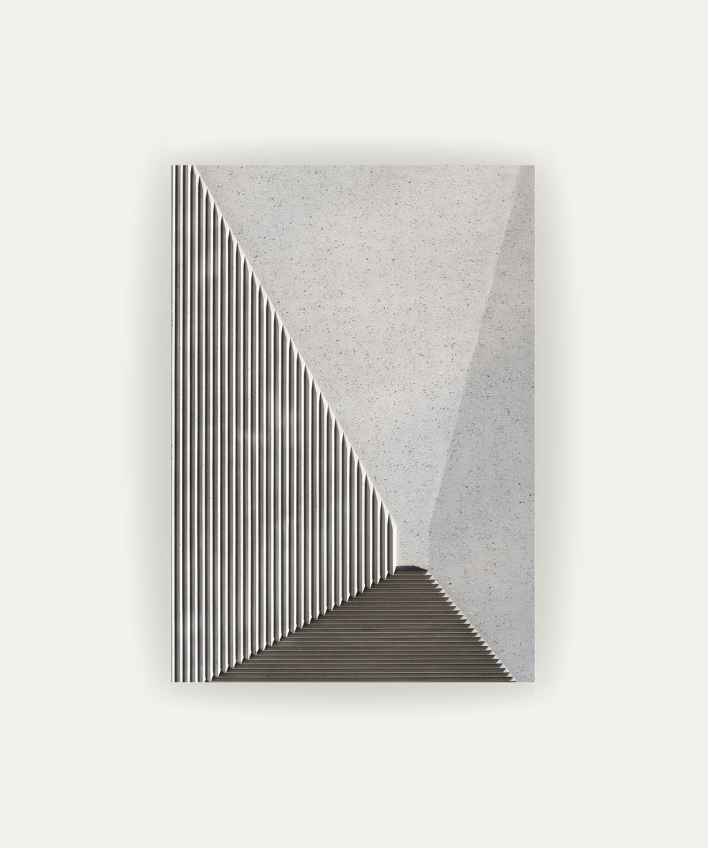 Concreto