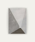 Concreto