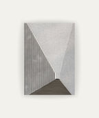 Concreto