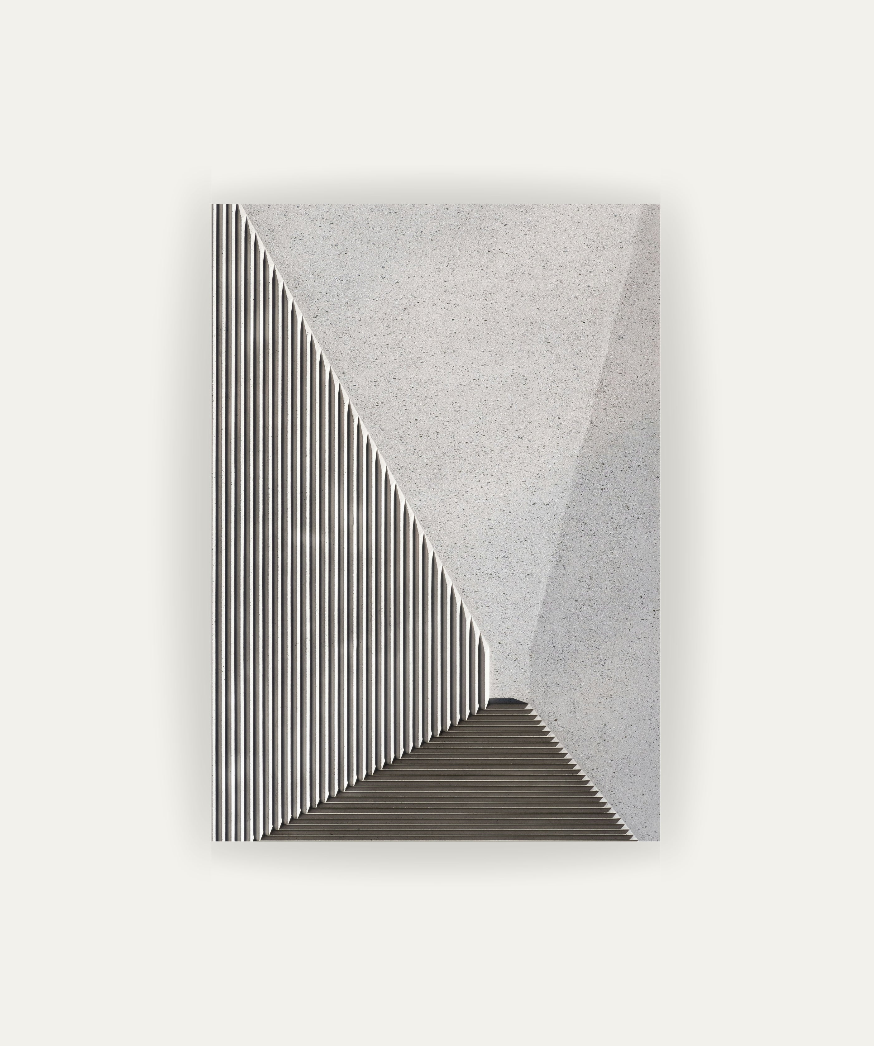 Concreto