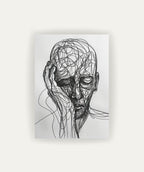 Mind Overload