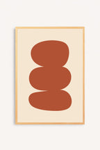 Formas Terracota