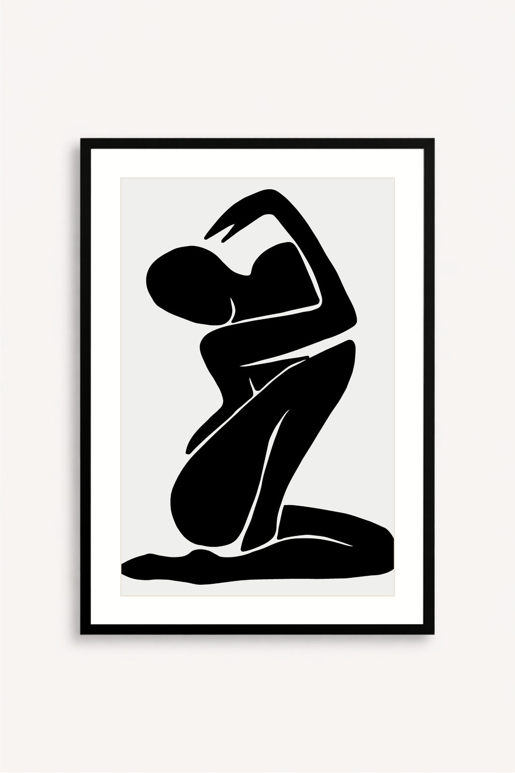 Silencio en Forma