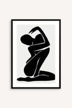 Silencio en Forma