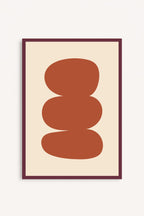 Formas Terracota