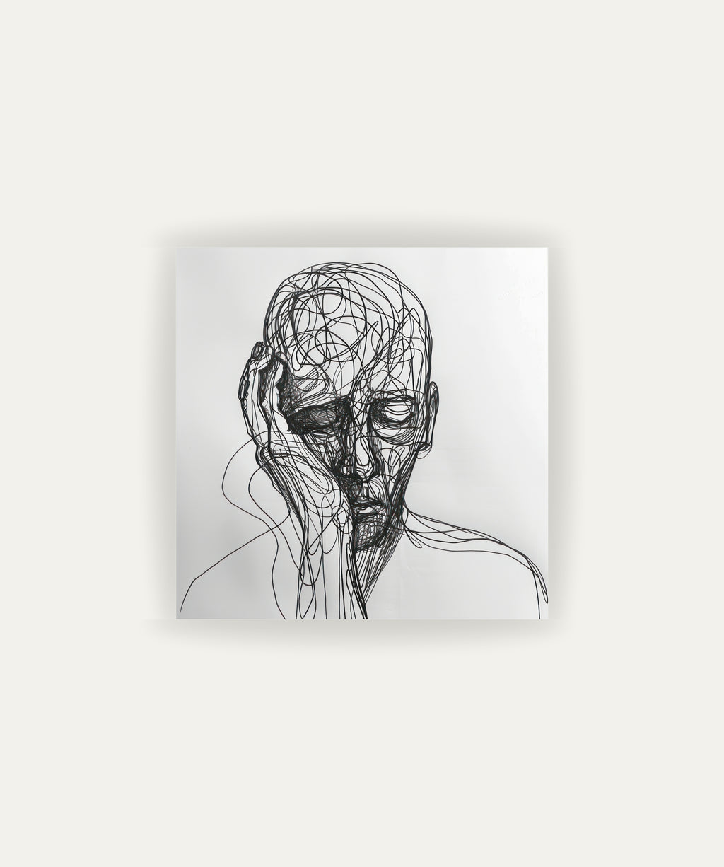 Mind Overload
