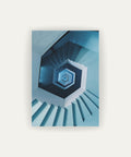Perspectiva en Espiral