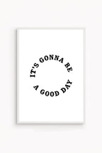 A Good Day