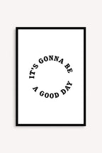 A Good Day