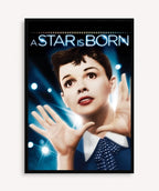 Película A Star Is Born