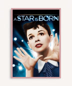 Película A Star Is Born