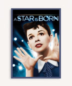 Película A Star Is Born