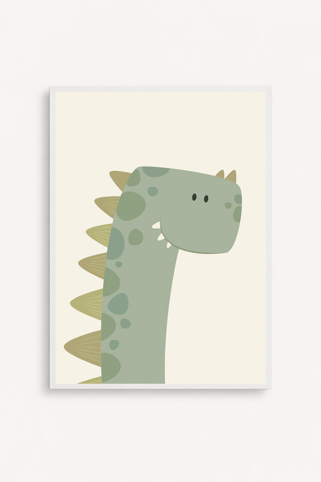 Duo Dinos