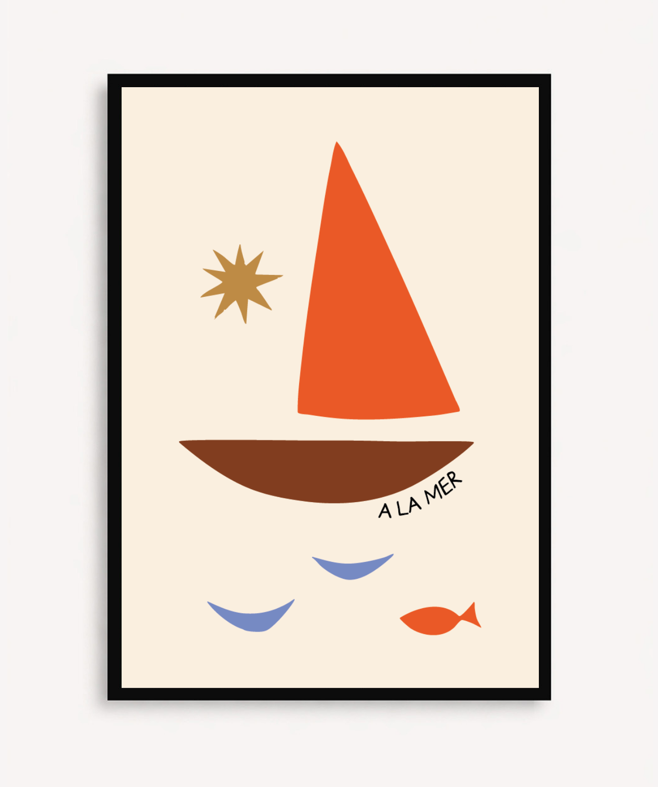 Al Mar
