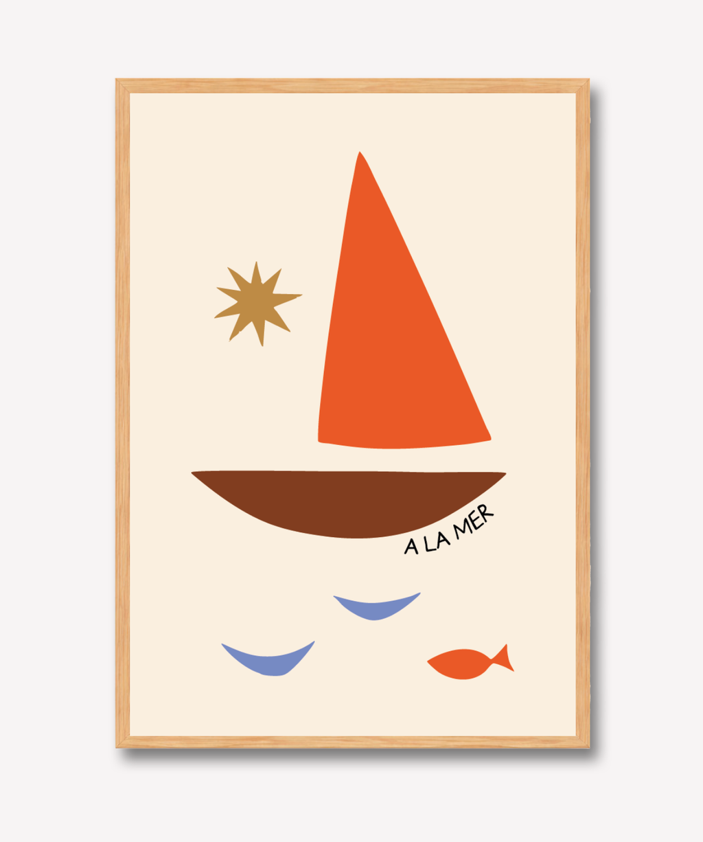 Al Mar